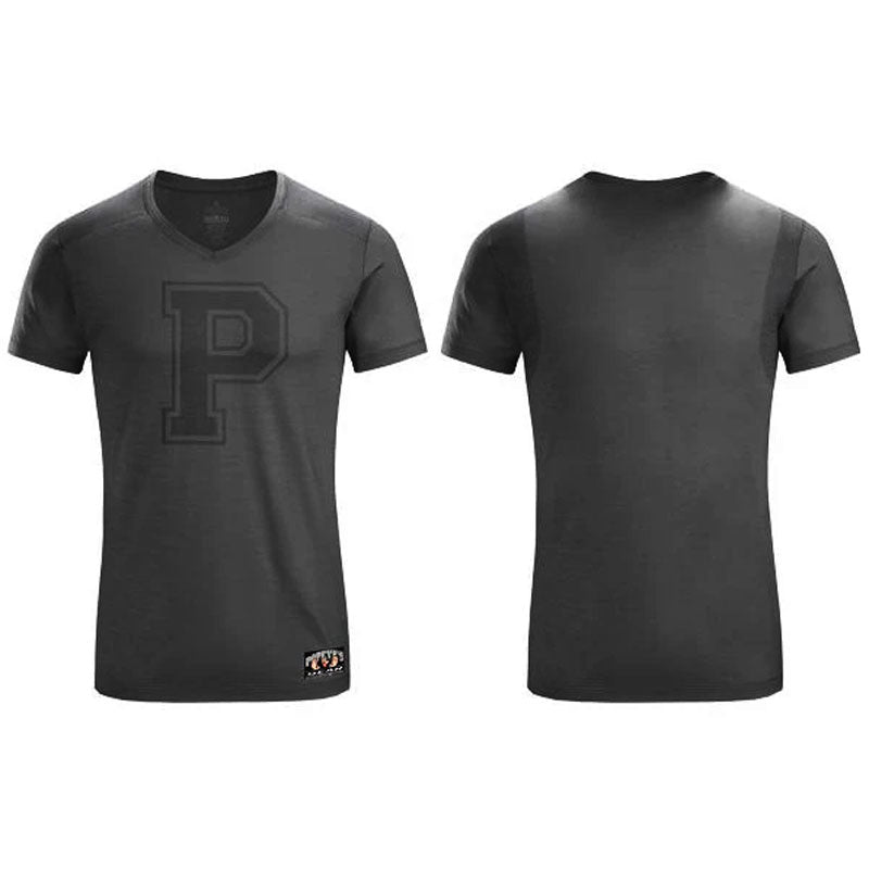 【1011GALLERY】 Micmic Popeye T-Shirts - Black Popeye Short Sleeve Graphic T-Shirt Men's Small - Black | eBay